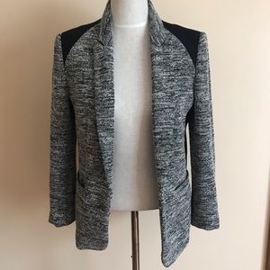 DKNYC Blazer